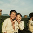 오빠생각 이미지