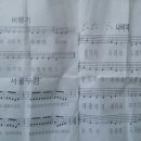 오카리나 초급반 이미지