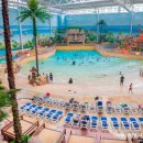 롯데워터파크 이미지