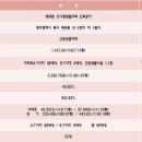 광주씨티병원 네이버블로그