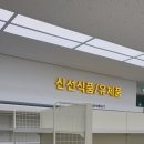 풍기농협순흥지점 이미지