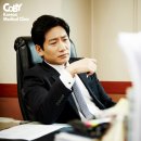 코비한의원 네이버블로그