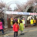 아름여행사 이미지