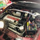 스피드메이트유성지족점 이미지