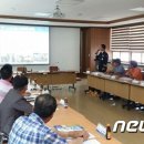 대강면사무소 이미지