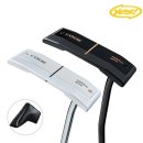 예스골프 이미지