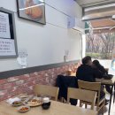 별미돈까스 | [송파] 거여동｜송치 돈까스·수제비 맛집｜별미 오이무침｜웨이팅후기｜내돈내산｜