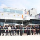 용남고등학교 이미지