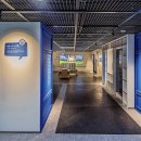 거창교육청 | 아이디어가 발명이 되는 공간 | 경북교육청 발명채움관 후기