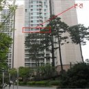 (주)에이치엠아이 이미지