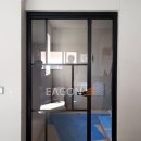 (주)라움디자인 이미지
