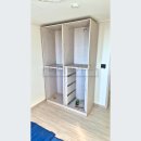 호반 | 천안 붙박이장 제작 비용 호반써밋센트럴파크 후기