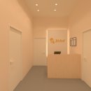 옐레드 시흥은계호수점 이미지