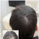 스테이무아 네이버블로그