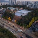 고덕로 79길 이미지