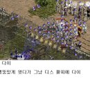 백수정 이미지