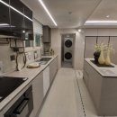 메디포인트 이미지