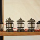 오크캠핑 이미지