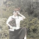 롤리폴리 - 거제시 옥포로 250 | 롤리폴리