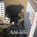 구(舊)주택 네이버블로그