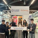 진성레져 이미지