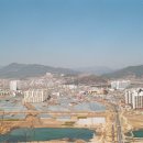 국도25호선 이미지