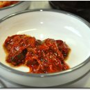 보라가든 이미지