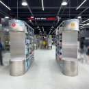 울산원예농협하나로마트 | 울산메가약국 | 울산원예농협 하나로마트 창고형 약국, 굴화 연중무휴 약국, 아기약, 동물의약품