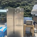 원더풀허브 | [울산 배내골 철구소] '원더풀허브' 수영장·바베큐 테라스평상 이용 후기 (노천탕·워터슬라이드...