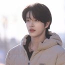 오늘나의정원 이미지