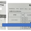 세종태쌤수학학원