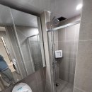 고양대로1978번길 이미지