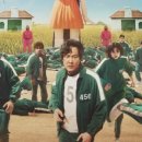 대호태권도장 이미지