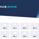 휴드림