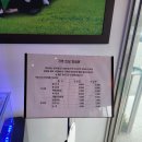 일죽한우타운 이미지