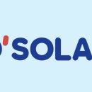 하나태양광발전소 이미지