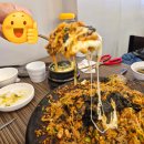 미니스톱인천성민병원점 | 인천석남동맛집 정이품쭈꾸미 서구 석남역