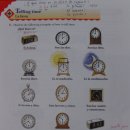 스페인어회화(초급) 이미지