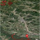 매촌경로당 이미지