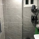 서해에서아침을 이미지