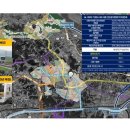 유명프라자약국 이미지