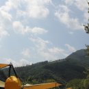 벨리타 캠핑장 이미지