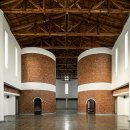 온양민속박물관 이미지