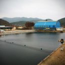 청풍낚시터 이미지