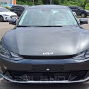 (주)카랜드몰 이미지