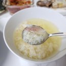 명절이면 생각나는 보리굴비 선물세트, 가문앤영광굴비 솔직후기