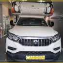 카에이스 이미지