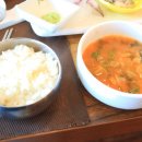 청향당자연밥상 이미지