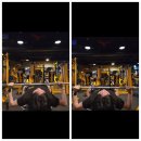 유어스짐 이미지