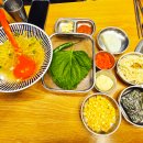 첨단직영점 이미지